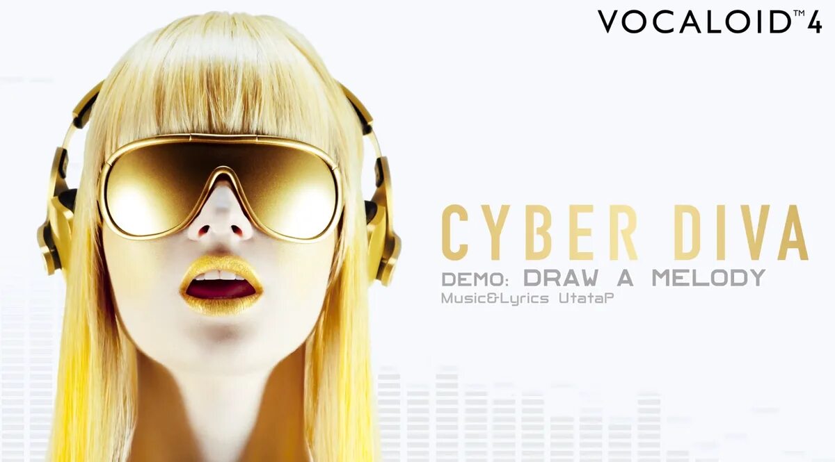 Virtual diva запись трансляций. Кибер дива. кибер дива вокалоид. cyber diva vocaloid. cyber diva vocaloid обложка.