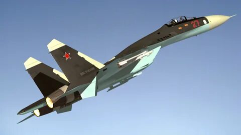 Боевая 27