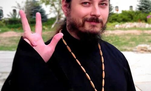 Иеромонах мозговой. Иеромонах илия оптина пустынь. Иеромонах мозговой. Иеромонах мозговой. Иеромонах мозговой.