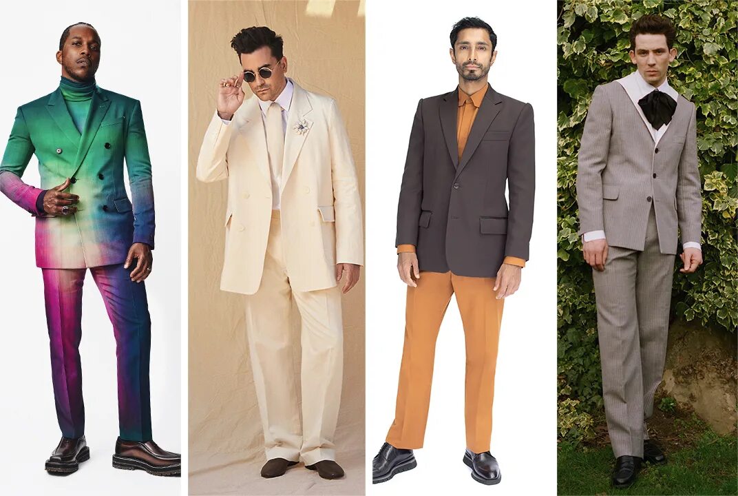 Мода разновидности. Mens fashion 2025. классическая мужская мода 2025. мужская мода 2025 на высокий рост. мода 2025 мужская одежда май.