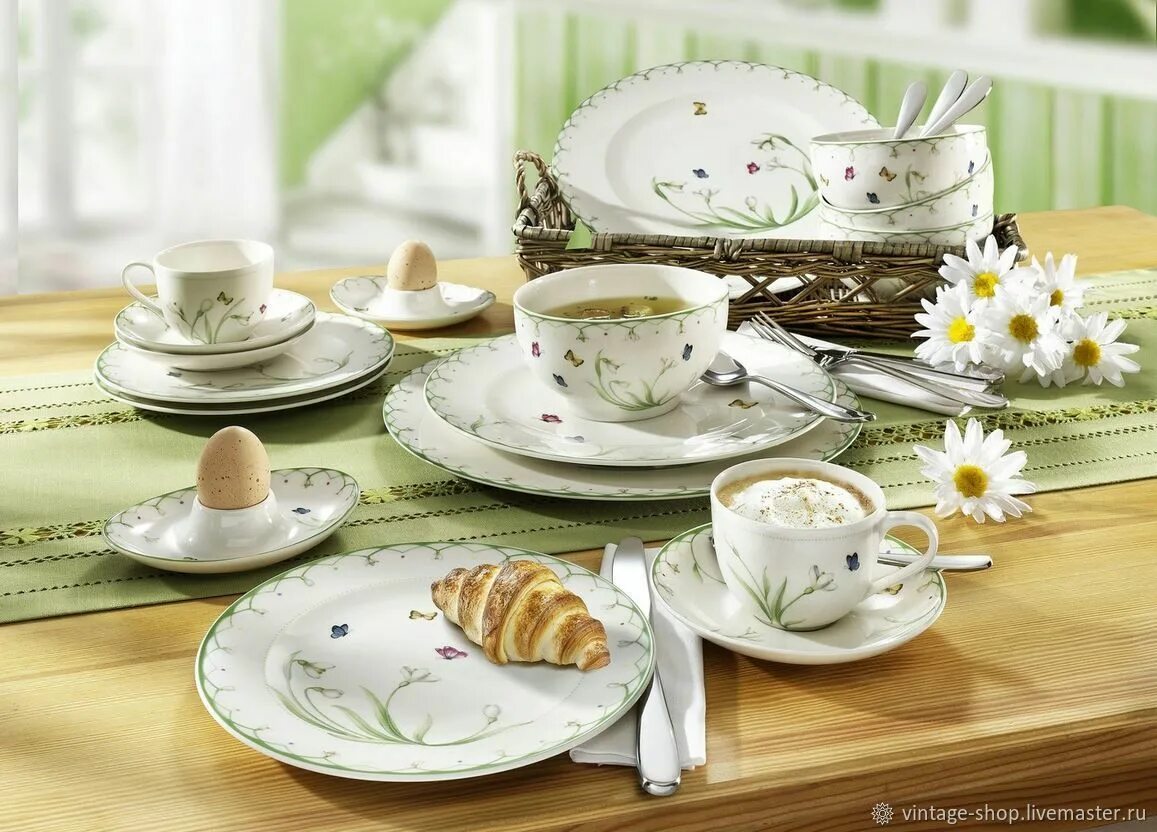 Colourful Spring Villeroy Boch. Villeroy Boch посуда Spring. Villeroy Boch коллекции посуды. Посуда Виллерой и бох Винтаж. Магазин посуды виллерой бош