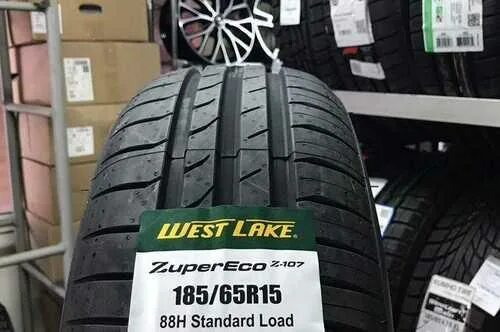 Westlake 185 65 r15. Westlake 185 65 r15. Goodride sw608. 205/55r16 goodride(westlake) rp-28 91v. Шины goodride z-107 zupereco.