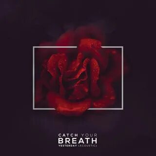 Catch your breath