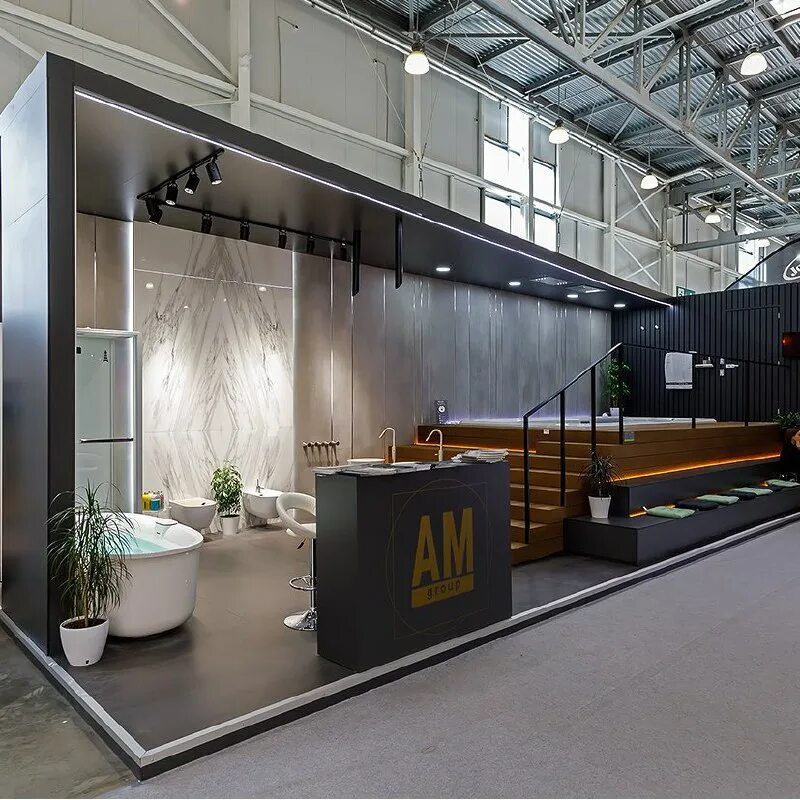 уимм 2 эталон установка. Intel cleanroom. линия профилирования листового металла. мцэ инжиниринг новоорск фото. мягкое золото пятигорск.