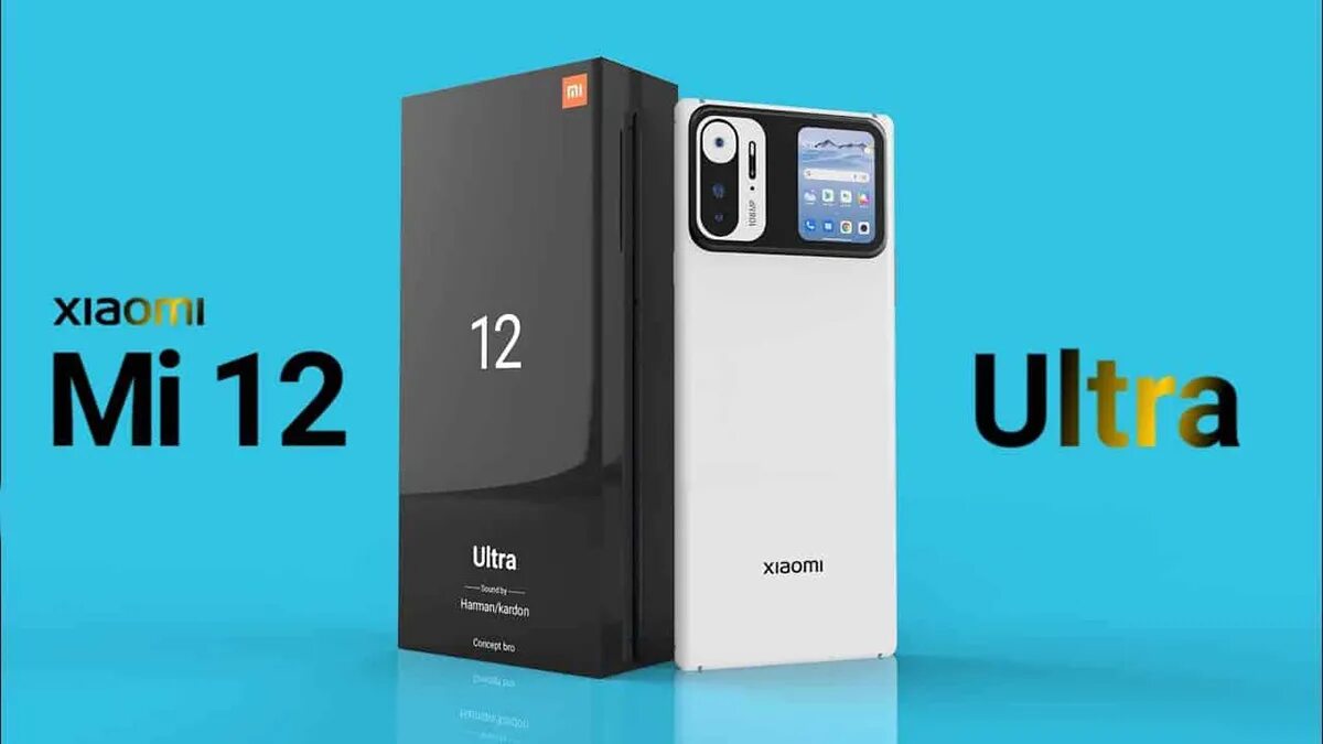 Xiaomi mi 12 Ultra. Смартфон Xiaomi mi 12 Pro. Xiaomi mi 12 Ultra Pro. Xiaomi 12 Ultra 2022. Ultra mi