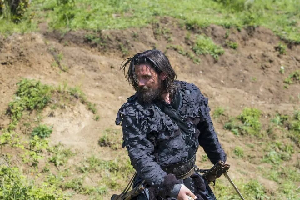 эртугрул 22. эртугрул 22. гюрбей илери воскресший эртугрул. эртугрул 22. эртугрул узбек тилида.