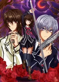 Vampire 1