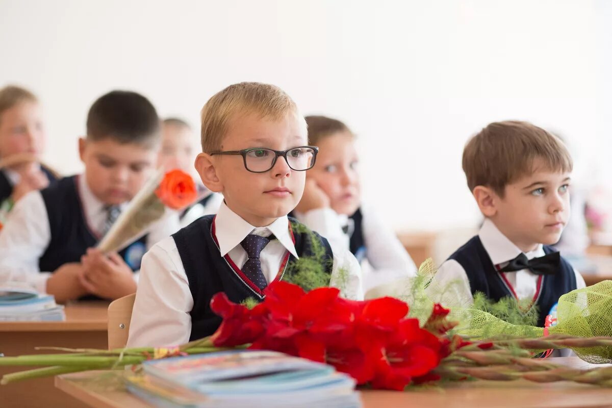 Какие сейчас школьники. Школа 122 Новосибирск. Фотосессия школьников с красным цветом. Мелкий школьник. Фото учеников и учителей школы 63 Новосибирск.