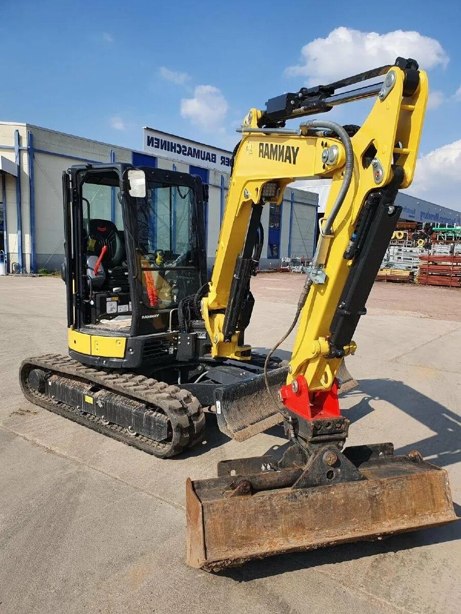 Янмар ВИО 50. Мини экскаватор Yanmar x90. Yanmar 30 мини экскаватор. Мини экскаватор янмар