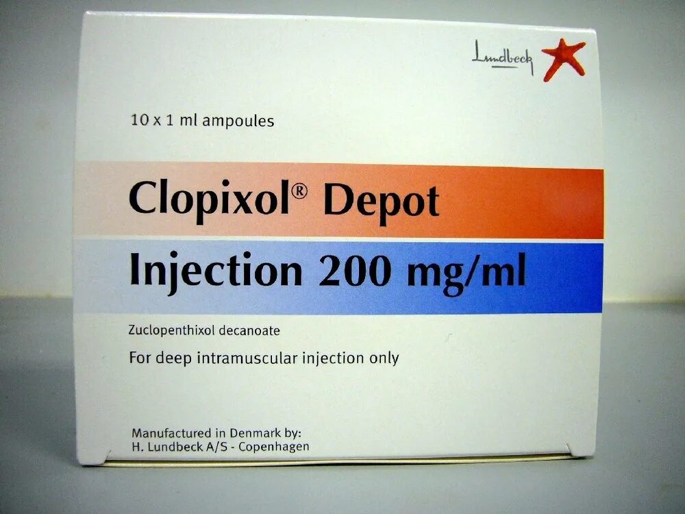 Клопиксол депо таблетки. Клопиксол депо 500 мг/мл. Клопиксол депо ампулы. Клопиксол 10 мг.