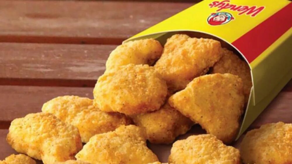 Наггетс на английском. Wendy&#039;s наггетсы. наггетсы форма. дино наггетсы. наггетсы в форме динозавров.
