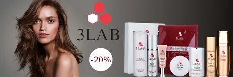 Cosmetics labs