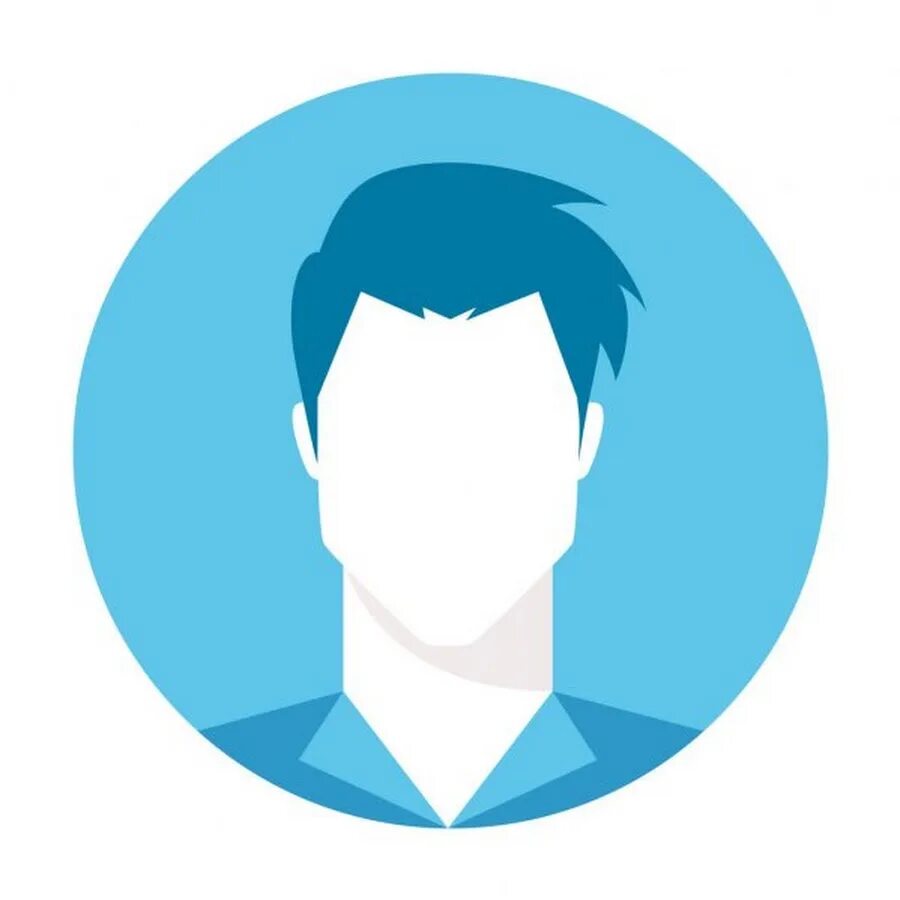 My user profile
