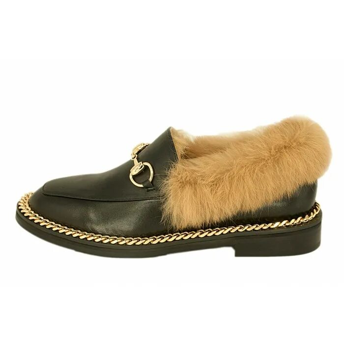 балдинини лоферы на меху. мокасины с мехом женские гуччи. лоферы высокие женские зимние с мехом. меховые лоферы женские. озон лоферы.
