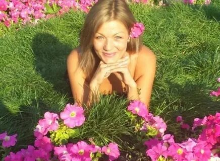 Одноклассники артемова