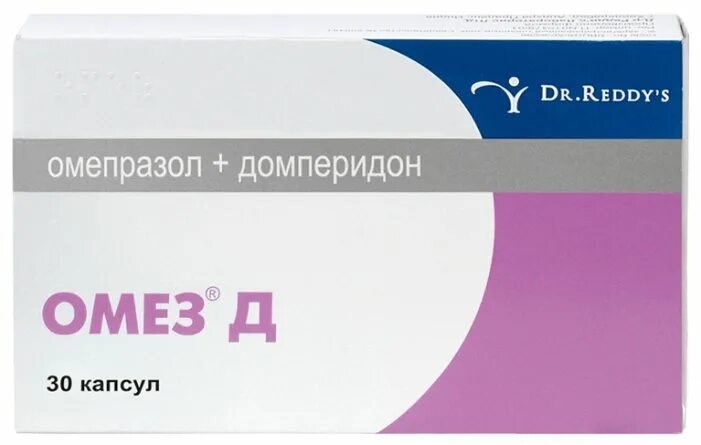омез капс. омез капсулы 20 мг. омез 20 мг таблетки. омез dr. аптека омез.