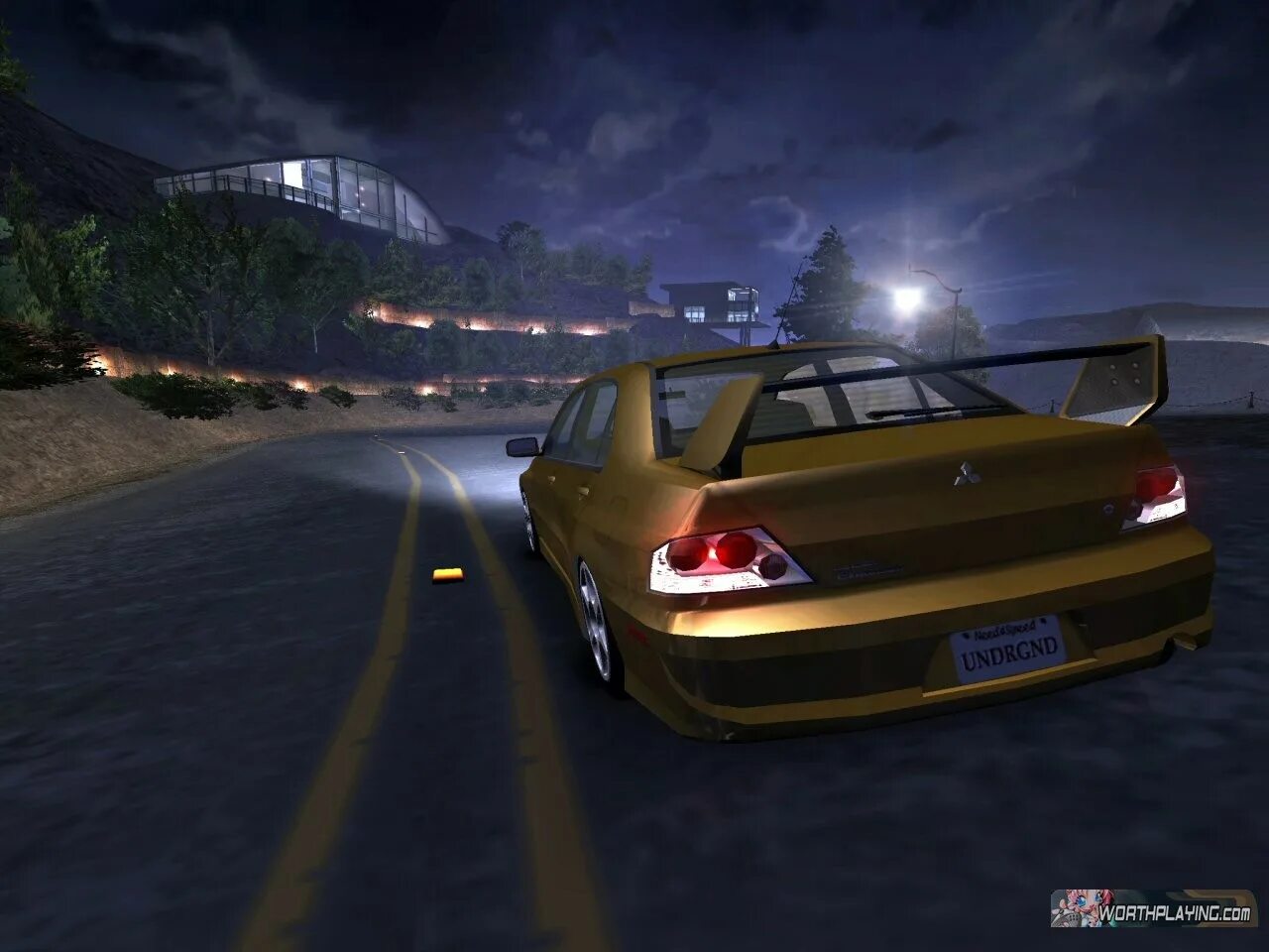 Need for 2. Nfs ps2. нфс андеграунд 2. need for speed underground 2 screenshots. need for speed underground ps2.