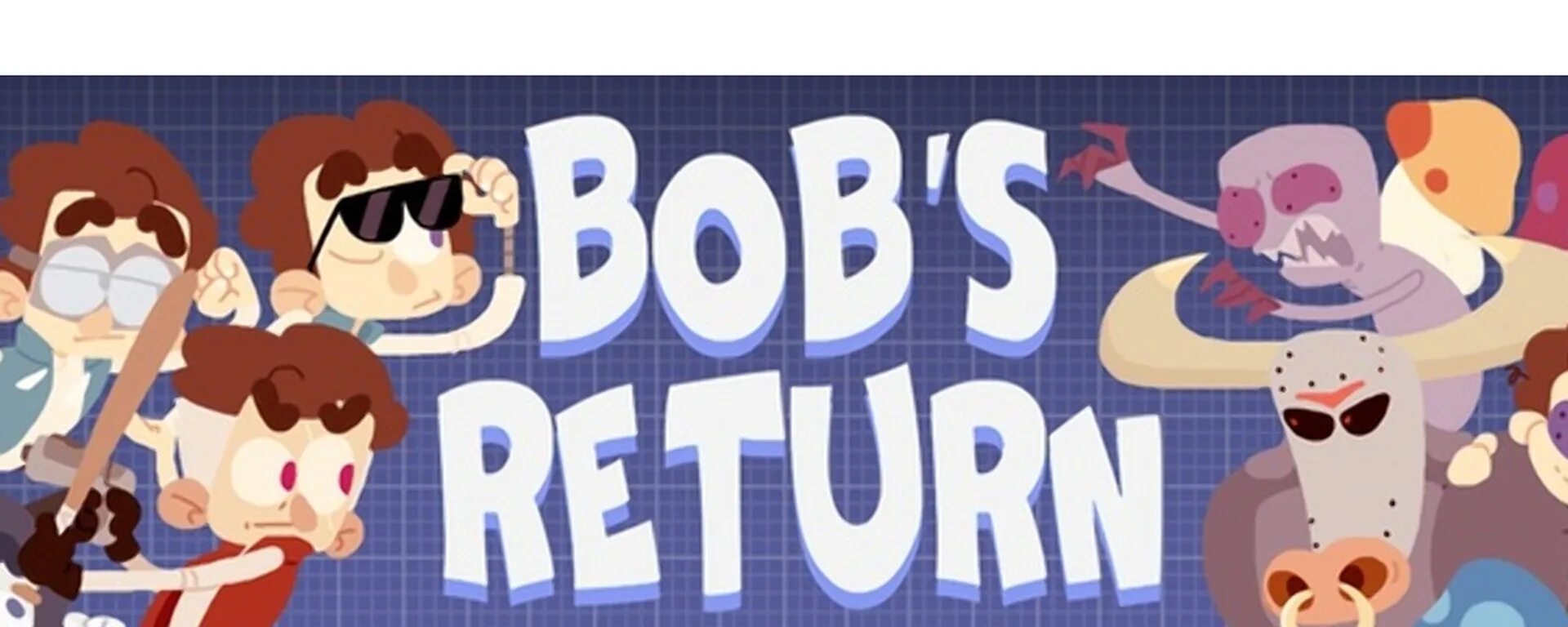 Bob s return. Знакомьтесь Боб шапка канала. Боб ретурн. Знакомьтесь Боб игрушки. Bobs Return.