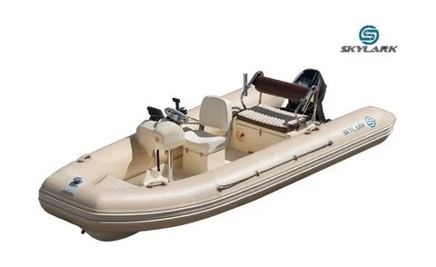 Лодки риб rib