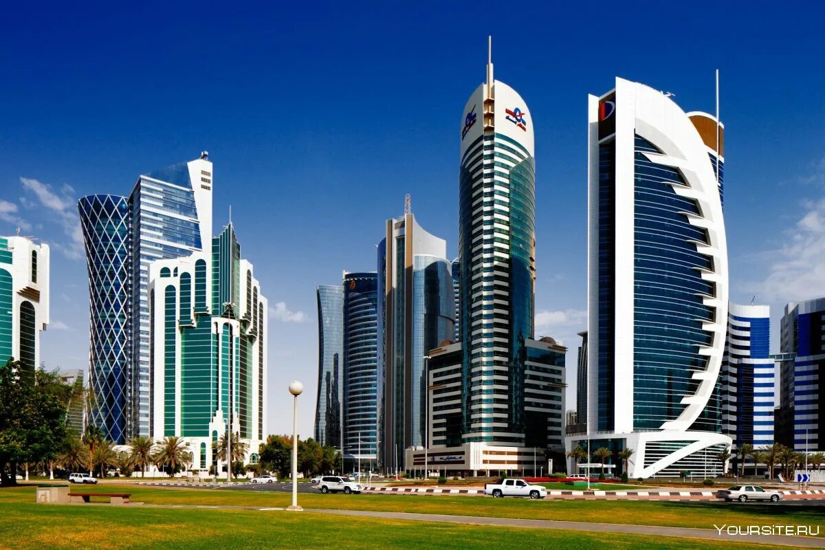 Катар страна газ. Доха Катар. Катар столица Доха. Катар ОАЭ. Небоскрёб, Доха, Катар.