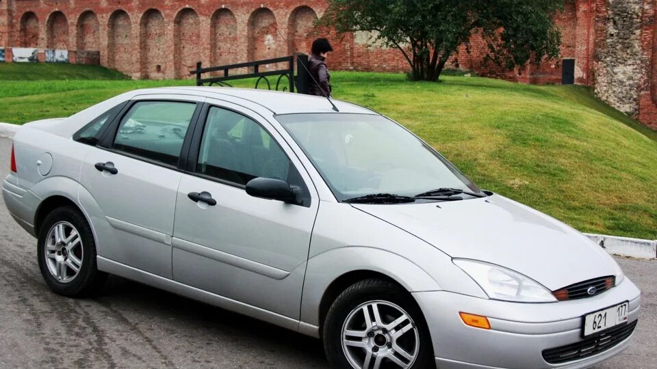 Ford focus 1. Ford focus 1998. Форд фокус 1 поколения. Ford focus 1999. Ford focus 1 поколение.