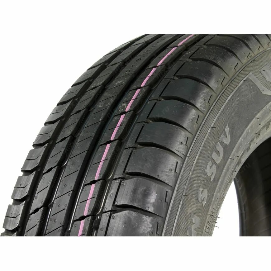 Нордман s SUV 215/65 r16. Шина Nokian Tyres Nordman s SUV 215/65 r16 98h. Nordman s2 SUV 215/65 r16 98h. Автошина Nokian 215/65r16 98h Nordman s2 SUV. Nordman s suv