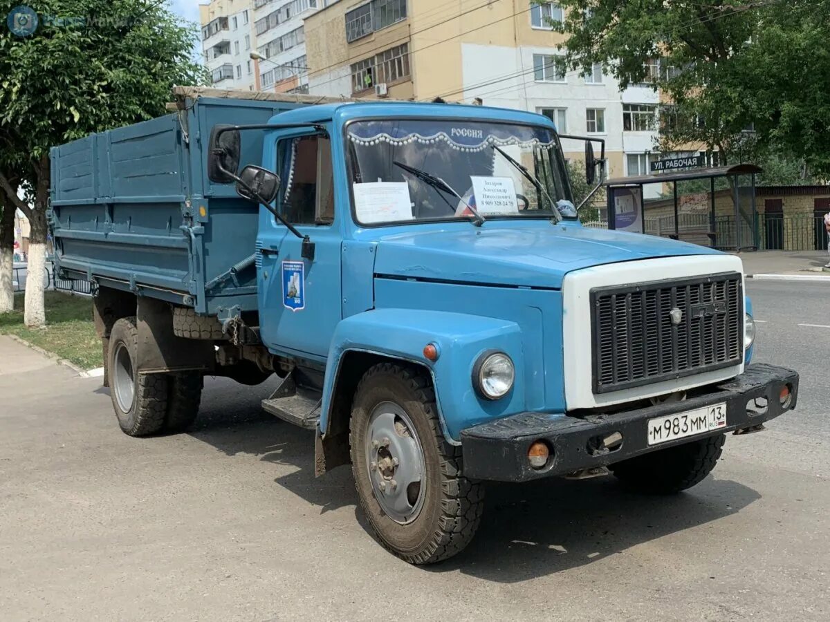 Газ бу краснодарский край. ГАЗ САЗ 3507. ГАЗ 3307 САЗ 3507 самосвал. САЗ-3507 самосвал ГАЗ 53. ГАЗ-САЗ-3507-01.