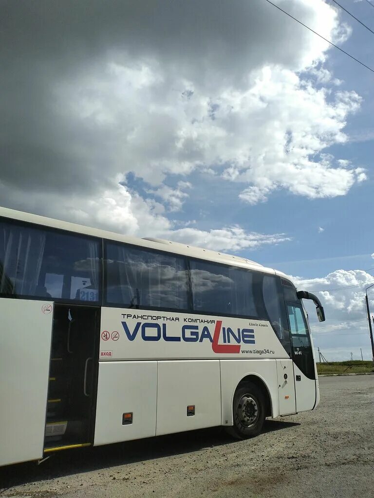 тк "волгалайн". волголайн москва. ул коммунистическая 16 волгоград. волгалайн. компания волга лайн.