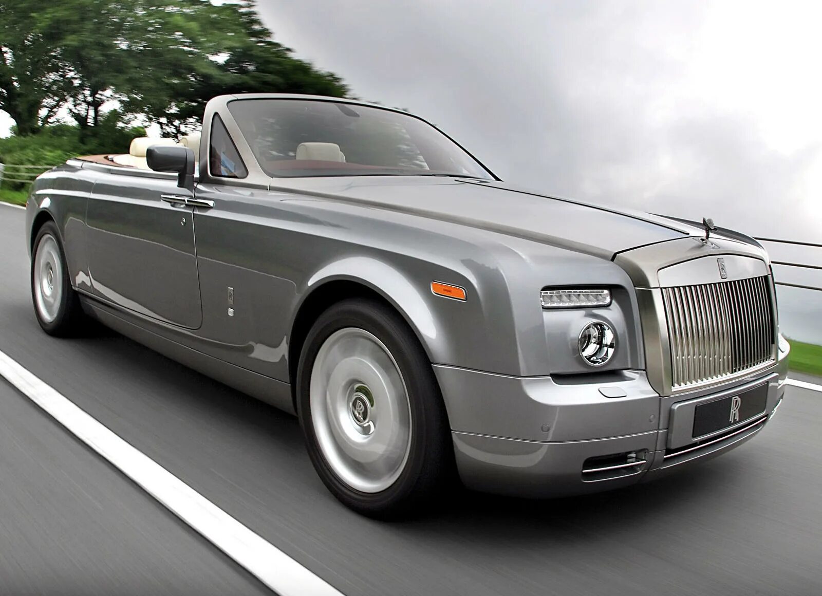 Роллс ройс купе. Rolls Royce Phantom Drophead. Rolls-Royce Phantom Drophead Coupe 2007. Rolls Royce Drophead Coupe. Роллс Ройс Phantom Drophead Coupe.