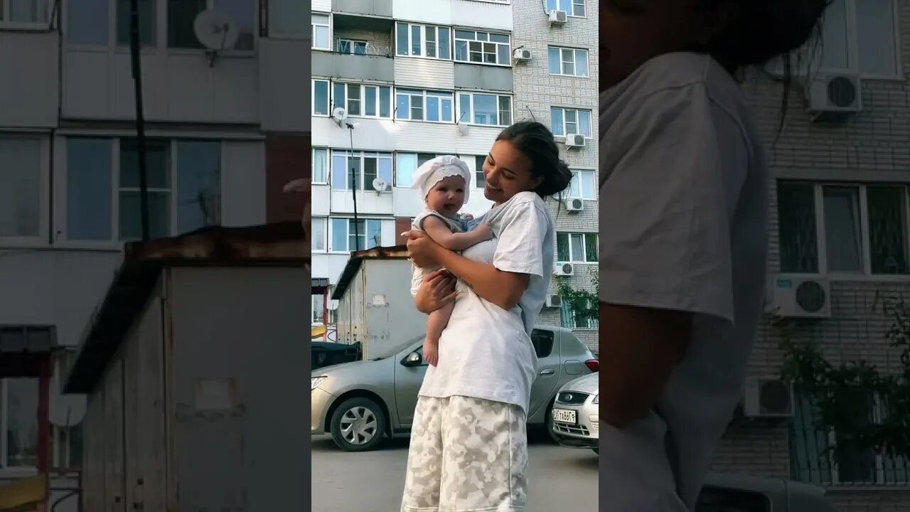 Мияги окутала. Сам собой гуляла дочь карнавала. Текст песни окутала меня окутала. Киплинг кошка которая гуляла сама по себе. Текст песни окутала меня.