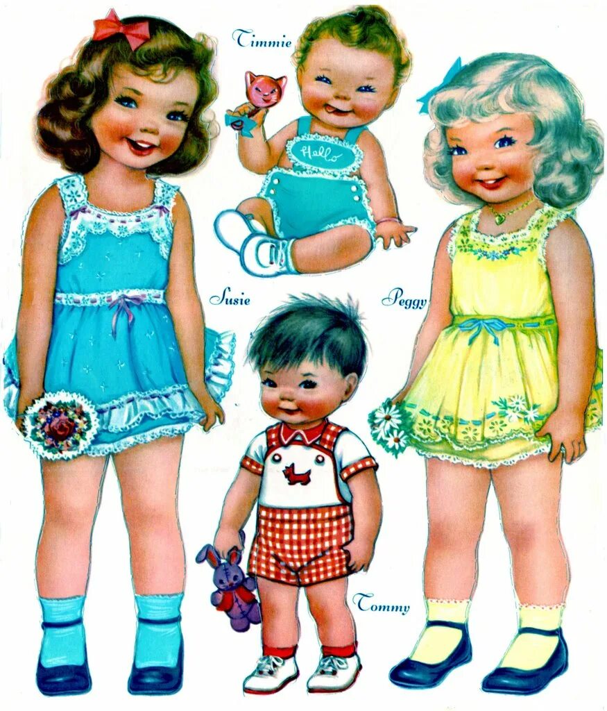 бумажные куклы с одеждой для вырезания. бумажные куклы с одеждой. бумажные куклы с одеждой. малыши с одеждой для вырезания. бумажные куклы с одеждой для вырезания.