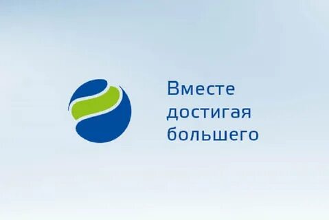 Филиалы балтийского
