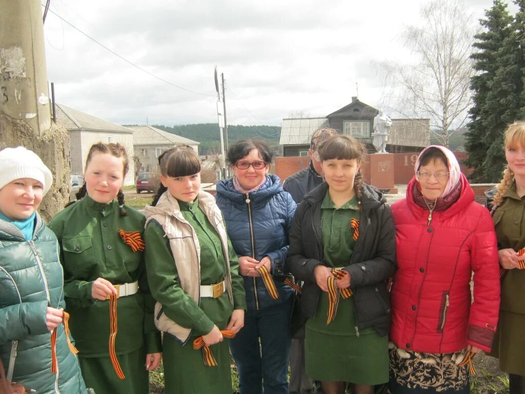 Достопримечательности уржума кировской. Новости уржума. Гисметео уржум кировская область на 10. Экскурсии по с вятскому. Уржум ротонда.