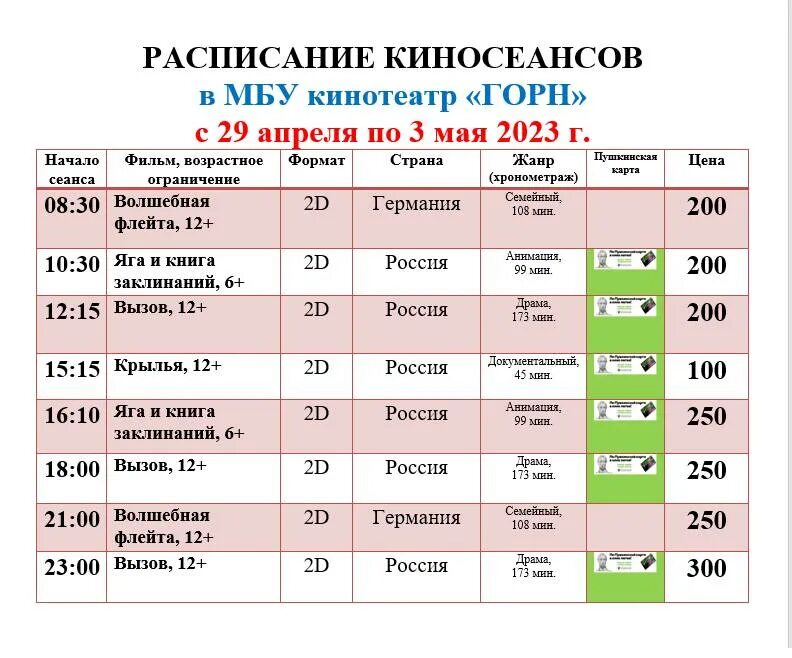 станица ленинградская кинотеатр. горн кинотеатр ленинградская. краснодарский край ленинградский район станица ленинградская. кинотеатр горн хвалынск. горн кинотеатр ленинградская.