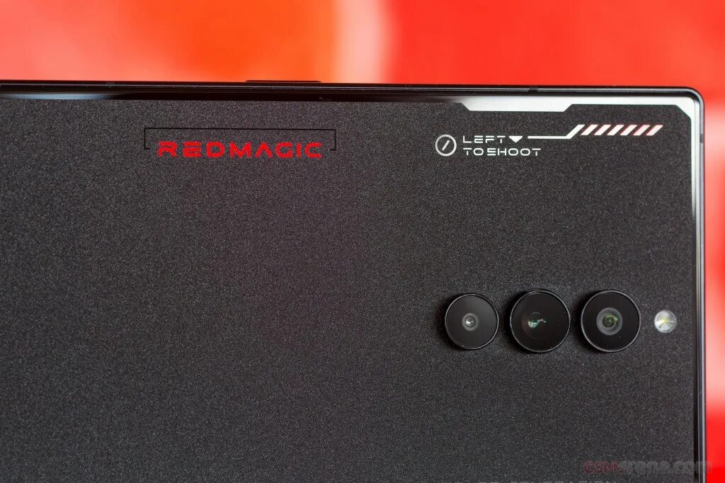 Nubia Red Magic 8 Pro. ZTE Nubia Red Magic 8 Pro. Nubia Red Magic 8s Pro. ZTE Nubia Red Magic 8.