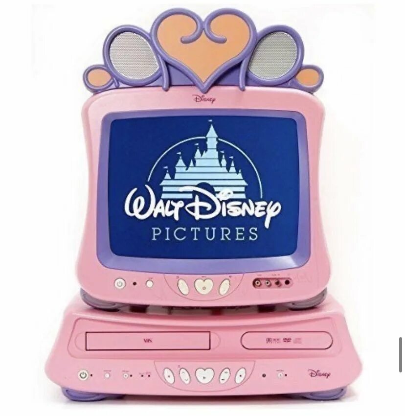 Двд дисней телевизор. Philco roku tv. Телевизор игрушка. Телевизор philco predicta. Princess tv.