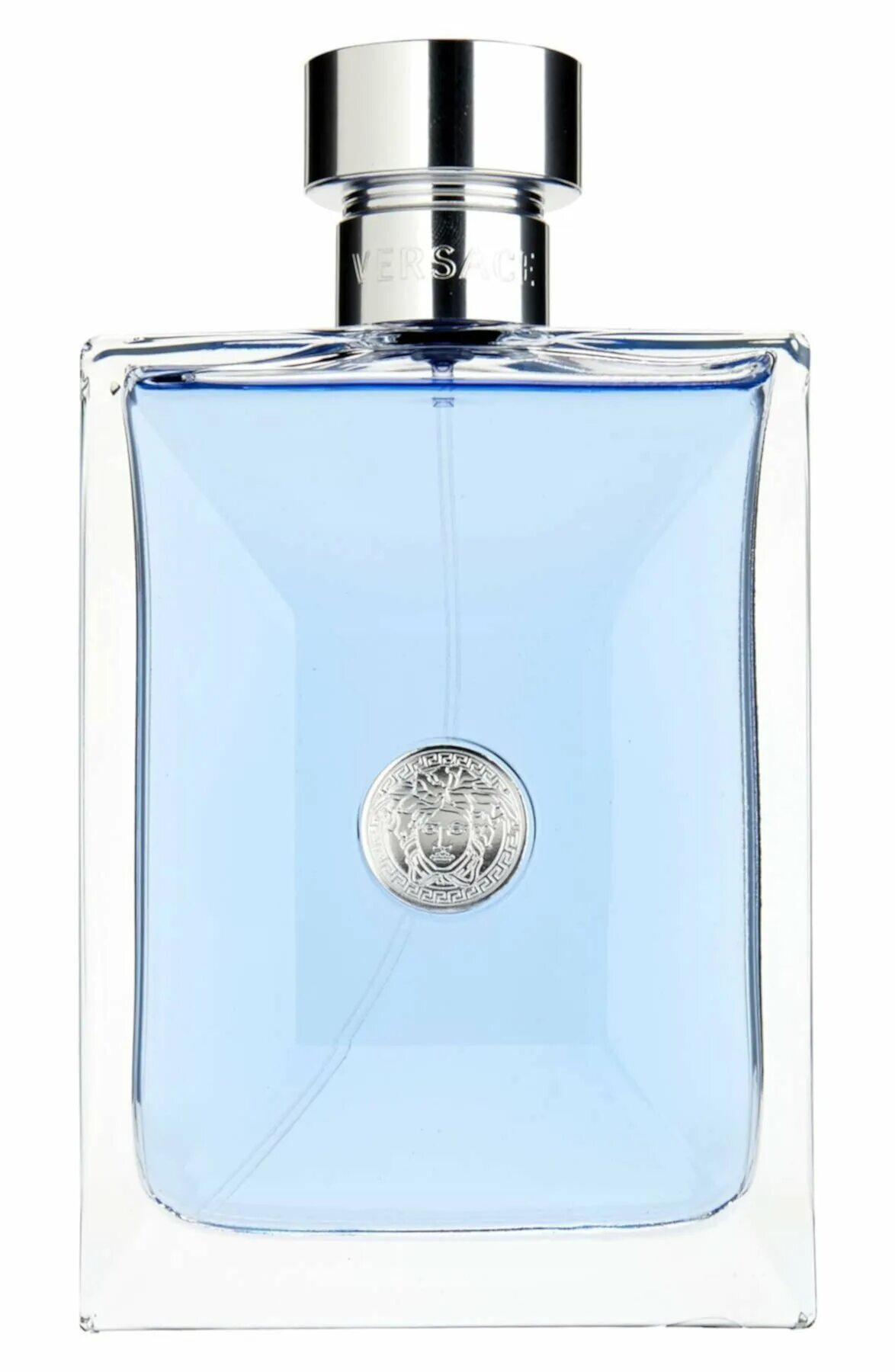 Versace pour homme 100. Versace pour homme versace. Versace pour homme. Туалетная вода versace pour homme 100 ml. Versace pour homme versace.
