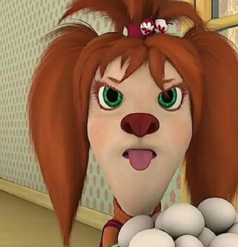 Барбоскины лиза барбоскина. Барбоскины лиза барбоскина. Барбоскины лиза. Лиза барбоскина лиза. Лиза барбоскина.