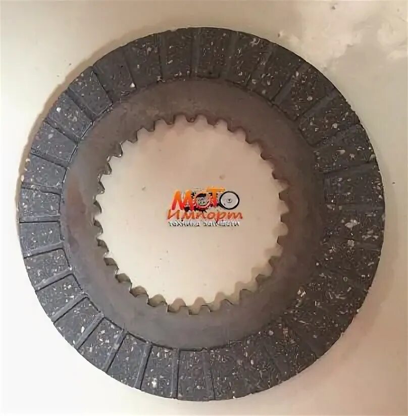 Диск сцепления фрикционный вr-168f-2r. С. 5. Диски сцепления понижающего редуктора мотоблока. Диски сцепления лифан 190f.