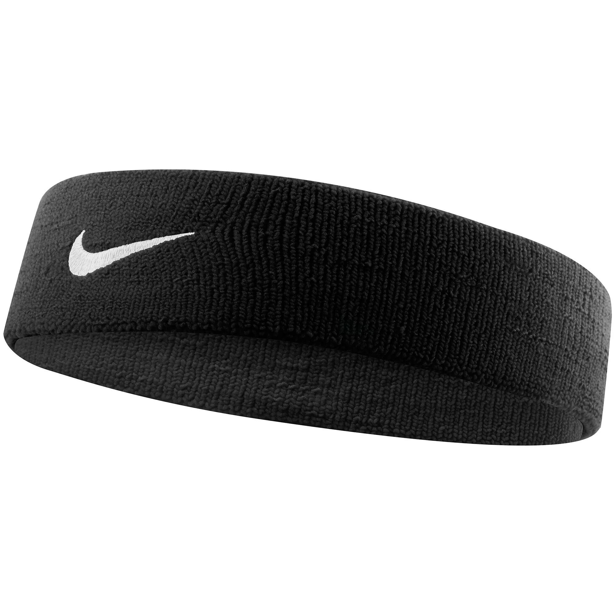 Найк на голову. Повязка Nike Swoosh Headband. Nike Swoosh Headband White. Nike Swoosh Headband Black. Nike Dri-Fit head Tie 2.0.