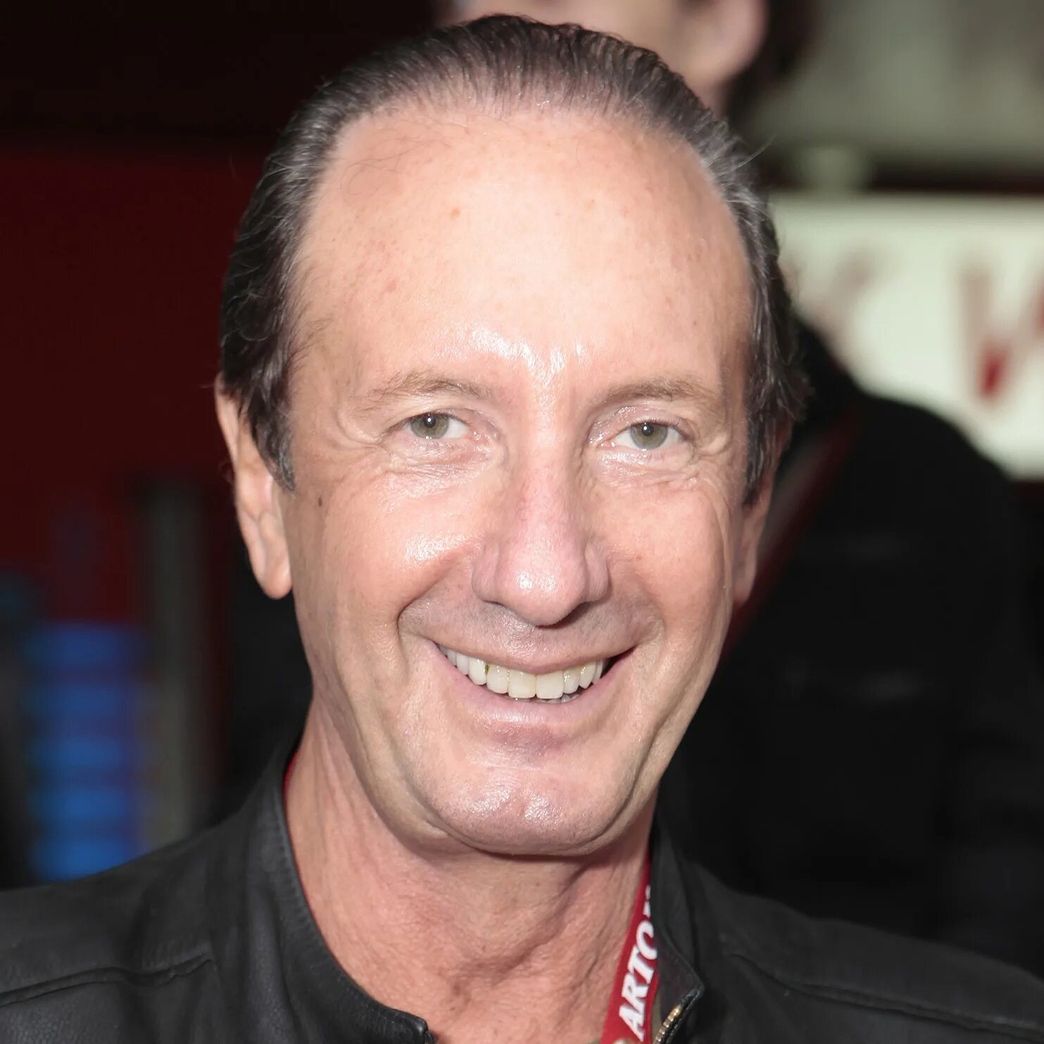 Александр рапопорт. Раппопорт александр актер. Александр рапопорт психотерапевт. Александр григорьевич рапопорт. Рапопорт психолог.