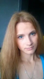 Гарньер 8.1 отзывы с фото