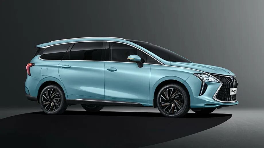 Бест моторс автосалон. Ixen автомобиль. Дж моторс красноярск. Автосалон россия. Ixen.