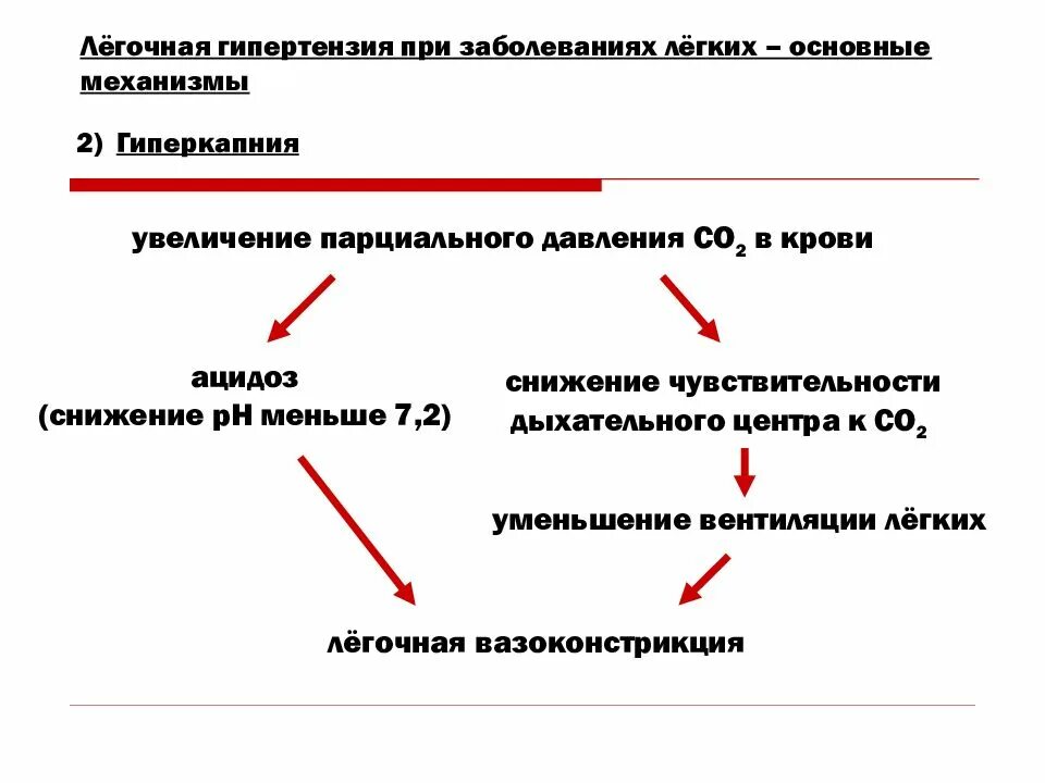 Легочная артериальная гипертензия клиника. Легочная гипертензия при. Синдром легочной артериальной гипертензии. Схема формирования легочной гипертензии. Легочная гипертензия что это простыми