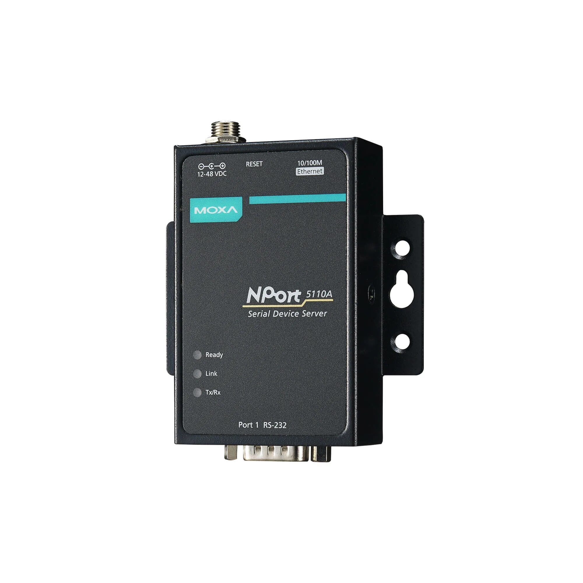 Преобразователь nport. Преобразователь moxa nport 5110. mgate mb3180. nport 5100. преобразователь интерфейсов moxa 5150.