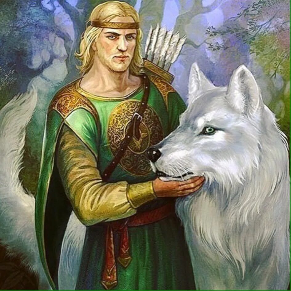 Исцеление сына царедворца евангелие. Царе дворец. Исцеление сына царедворца икона. Исцеление слуги капернаумского сотника. Царе дворец.