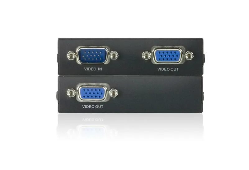 Aten vga. Медиаконвертер aten lc-hdmi. Aten vc182. Удлинитель aten ve814a-at-g. Адаптер aten vc080.