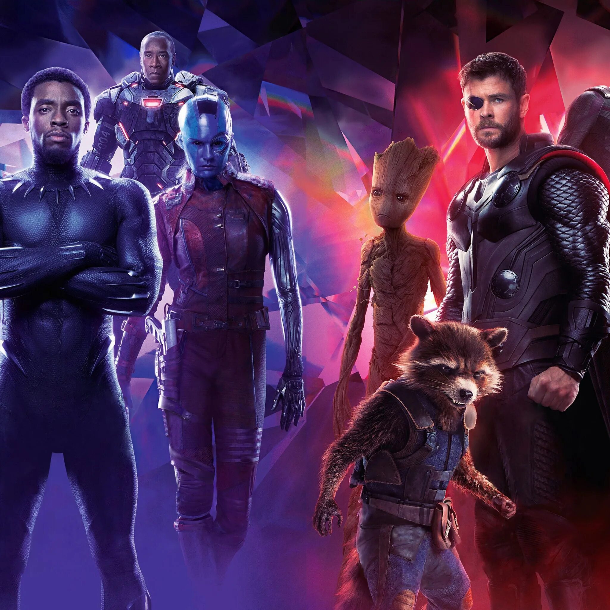 Самый новый персонаж. Скины 15 сезона фортнайт. Комиксы марвел мстители. Самый новый персонаж. Марвел война бесконечности.