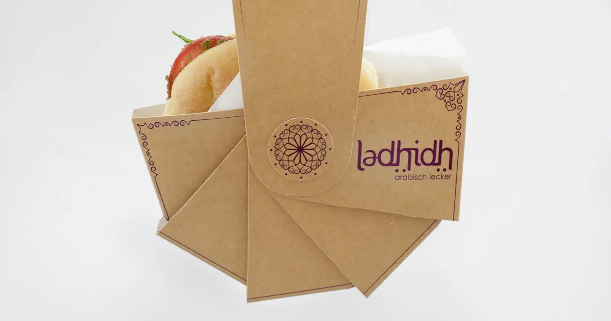 Smart package. Индикаторы свежести продукта на упаковке. Умная упаковка. Smart упаковка. Smart active.