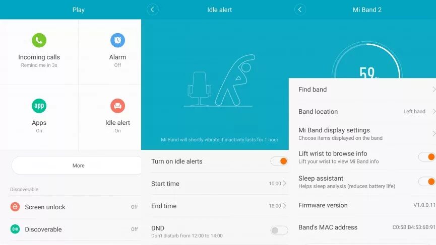 Установить mi fit на андроид как приложение. Mi band приложение ios. приложение для mi band 2. приложение mi start band. xiaomi mi band 2 настройка.